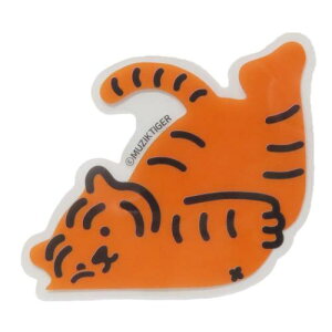 CREATORS CIRCUS NGC^[YT[JX XebJ[ W[N^CK[ MUZIKTIGER lazy teBA ϐ ό X}zXebJ[ [։