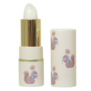 bvN[ RXG NVbNY[ XN N[A v[g nj[̍ [։