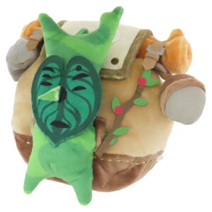 vbVh[ ʂ [_̓` eBA[Y Iu U LO_ RO A bN Opf v[g 킢