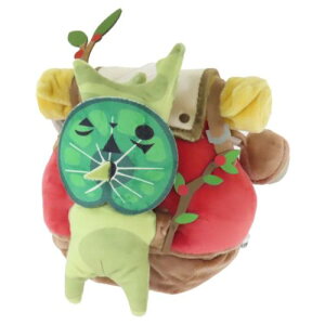 vbVh[ ʂ [_̓` eBA[Y Iu U LO_ RO B ԃbN Opf v[g 킢