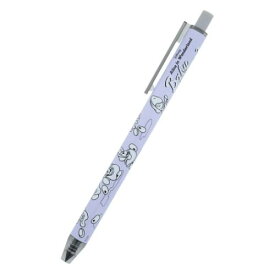 metacil light knock 鉛筆 ふしぎの国のアリス ヤングオイスター ディズニー サンスター文具 金属鉛筆 筆記用具 メール便可