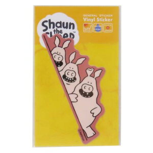 �_�C�J�b�g�~�j�X�e�b�J�[ �_�C�J�b�g�V�[�� �Ђ��̃V���[�� 3�C�̂�������u�^ �Ђ������ �[�l�����X�e�b�J�[ �ϐ��ό� �f�R�X�e�b�J�[ ���[���։�