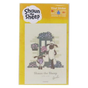 _CJbgXebJ[ _CJbgV[ Ђ̃V[ ԑ [lXebJ[ ϐό fRXebJ[ [։