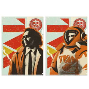 NAt@CZbg 2Zbg A4NAt@C L LOKI MARVEL CbN NAz_[ [ A4t@C yMARVELCornerz