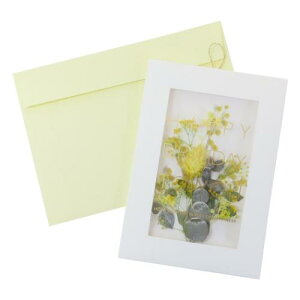 n[oEJ[h o[Xf[ bZ[WJ[h i`CG[ APJ j a O[eBOJ[h [։