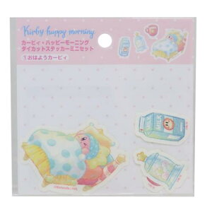 _CJbgXebJ[~jZbg _CJbgV[ ̃J[rB nbs[[jO ͂悤J[rB GXJC X}zfR fRV[ [։