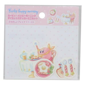 _CJbgXebJ[~jZbg _CJbgV[ ̃J[rB nbs[[jO ̂ubNt@[Xg GXJC X}zfR fRV[ [։