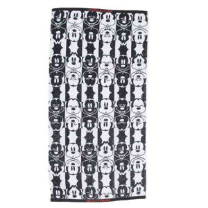 pCWK[h rbO^I oX^I ~bL[}EX tFCX fBYj[  C^I 킢