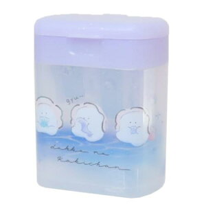 2WAYV[vi[ M ނɂނɂ Ȃ N[A Vw 킢