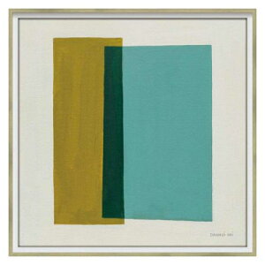 AuXgNg RNV ۉ _tC iC t[W [p[ AC-08006 z[fBXvC X܃fBXvC i