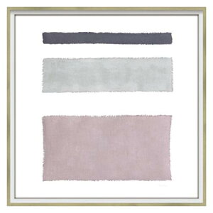 AuXgNg RNV ۉ pCp[ [ yCg EC[rO zCg [p[ AC-08016 z[fBXvC X܃fBXvC CeA i