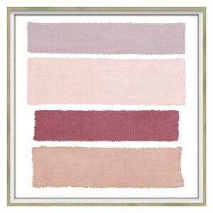 AuXgNg RNV ۉ pCp[ [ yCg EC[rO T [p[ AC-08017 z[fBXvC X܃fBXvC CeA i