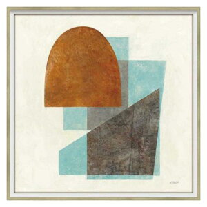 AuXgNg RNV ۉ }CN VbN NCebg ^[RCY [p[ AC-08023 z[fBXvC X܃fBXvC CeA i