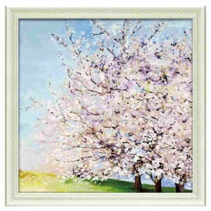 Allison Pearce t[A[g A\sAX ubT I[`[h [p[ AP-24001 Mtg CeA i