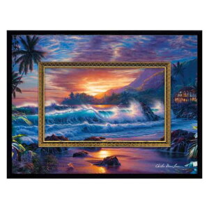 �y�|�C���g10�{ & �N�[�|���I�z�r�b�O�A�[�g S�T�C�Y ���i�� �N���X�`���� ���[�X ���b�Z�� �G�^�[�i�� �G���u���[�X ���[�p���[ CL-05011 �}�����A�[�g �C���e���A ���i