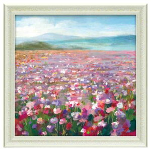 Danhui Nai t[A[g _tCiC wbhh Cht[ [p[ DN-14003 Mtg CeA i