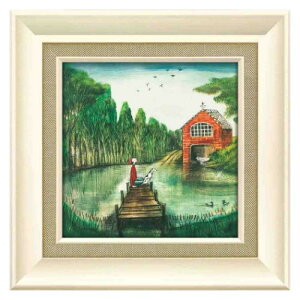 A[gt[ JtF CeA W[  {[gnEX [p[ JR-04508 G zt|X^[ CeA i