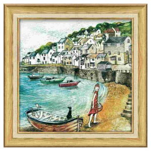 Joe Ramm zt|X^[ W[ n[o[ sNjbN [p[ JR-09002 Mtg CeA i