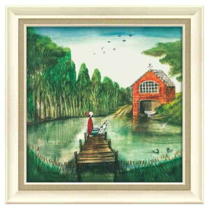 Joe Ramm zt|X^[ W[ {[gnEX [p[ JR-09005 Mtg CeA i