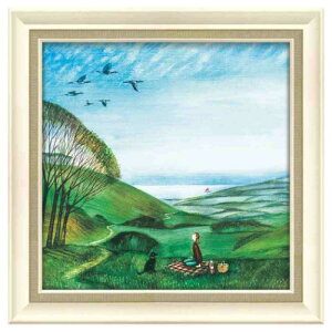 Joe Ramm zt|X^[ W[ Ji_ O[X [p[ JR-09006 Mtg CeA i