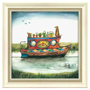 Joe Ramm zt|X^[ W[ A[` [p[ JR-10018 Mtg CeA i