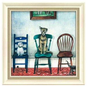 Joe Ramm zt|X^[ W[ ~[WJ `FA [p[ JR-10021 Mtg CeA i