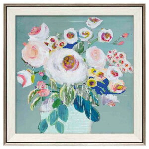 Michelle Rivera t[A[g ~VFx nbs[ u[P [p[ MR-24002 Mtg CeA i