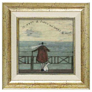 Sam Toft zt|X^[ Tgtg ĝ܂ɂ܂ [p[ ST-04046 Mtg CeA i