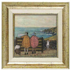 Sam Toft zt|X^[ Tgtg sNjbŇT [p[ ST-04052 Mtg CeA i