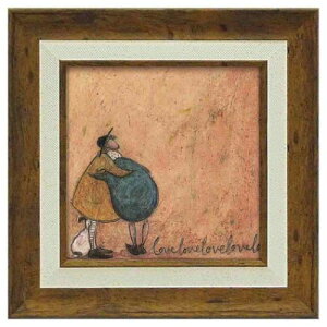 Sam Toft zt|X^[ Tgtg      [p[ ST-04055 Mtg CeA i
