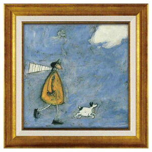 Sam Toft zt|X^[ Tgtg _ [p[ ST-06513 Mtg CeA i