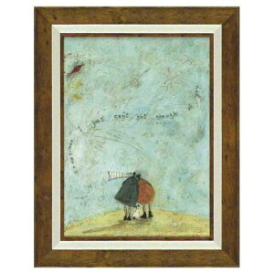 Sam Toft zt|X^[ Tgtg Qbg Iu [ [p[ ST-08027 Mtg CeA i