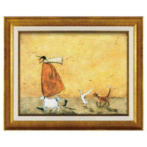 Sam Toft zt|X^[ Tgtg z[XƃXgCvX [p[ ST-08028 Mtg CeA i