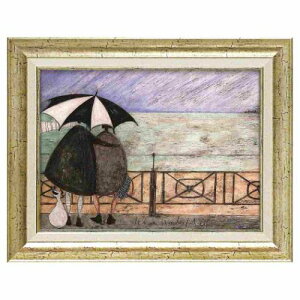 Sam Toft zt|X^[ Tgtg _t Ct [p[ ST-08030 Mtg CeA i