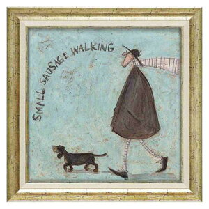 A[gt[ JtF CeA T gtg ȃ\[Z[Ŵ [p[ ST-08104 zt|X^[ CeA i