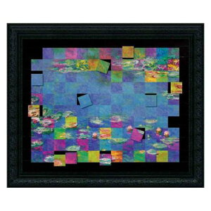 惂UCNA[g A[gt[  l @ LTCY [p[ AM-16004 X ze fBXvC CeA i