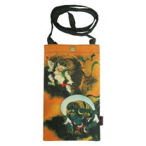 楽天市場】風神雷神（バッグ｜バッグ・小物・ブランド雑貨）の通販