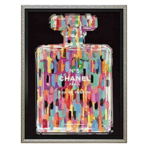 I}[W LoXA[g |bvA[g }h[k uCN pt[ |bv3 STCY [p[ BC-07114 X ze fBXvC CeA i