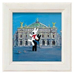 ~jA[gt[ |bvA[g TƃKXp[ Iyւ [p[ GL-00683 Mtg CeA i