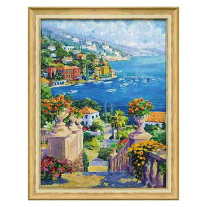 A[gt[ i WA AXLX T}[ R[u [p[ JA-13001 Mtg CeA i