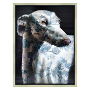 WbN Ch  WbN Ch nEh }WFXeBbN [p[ JW-16512 Mtg CeA i