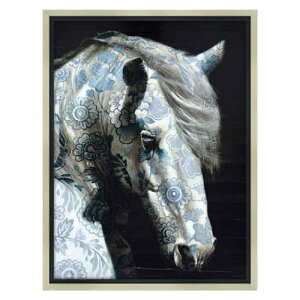 WbN Ch  WbN Ch GNC }WFXeBbN [p[ JW-16513 Mtg CeA i