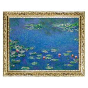 ~[WAA[gV[Y  l @2 [p[ MW-14015 Mtg CeA i