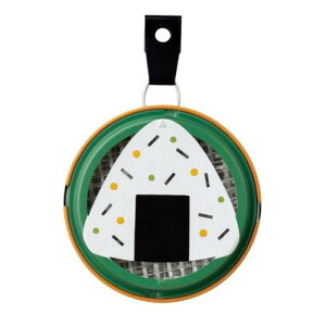 |[^u~jጭ z_[ ɂ fR O Lv  ֗ Mtg [։