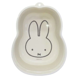 ܂݉ Lb`G ~btB[ fBbNu[i IJg[ M G{