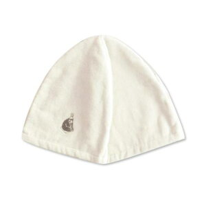 TEinbg Xq bNX TEi~Nu[ pCNGCg C  s TEi [։