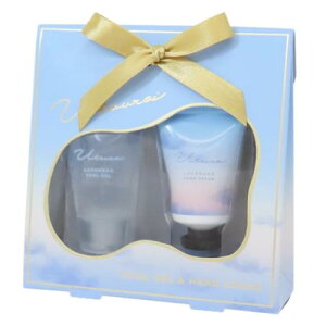 N[WFnhN[Zbg RXG EcCRX ATq N[A v[g Mtg 킢