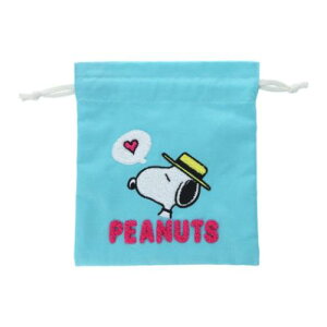 TKhJВ В Xk[s[ Xq s[ibc TX^[ [ Mtg v[g [։