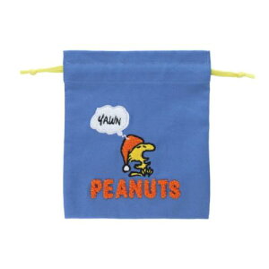 TKhJВ В Xk[s[ EbhXgbN s[ibc TX^[ [ Mtg v[g [։