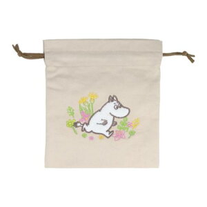 TKhJВ MU24 SS В [~ [~ k TX^[ 킢 [ G Mtg [։